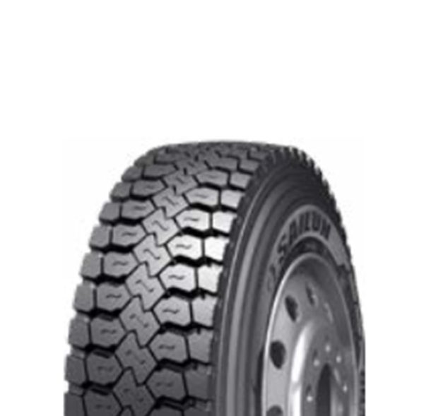 SAILUN ON/OFF Road tyres S712A