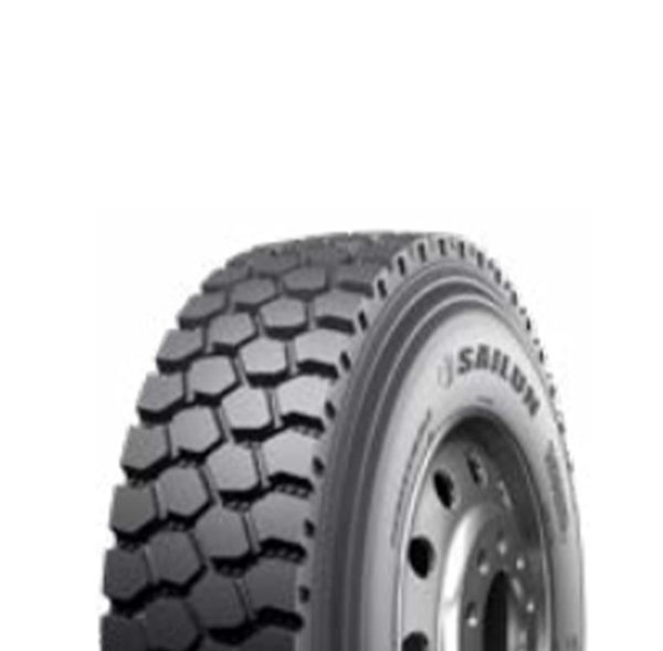 SAILUN ON/OFF Road tyres S720