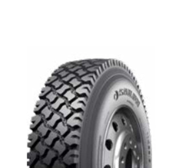 SAILUN ON/OFF Road tyres S758
