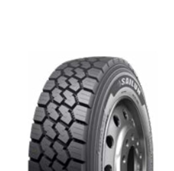SAILUN ON/OFF Road tyres S759