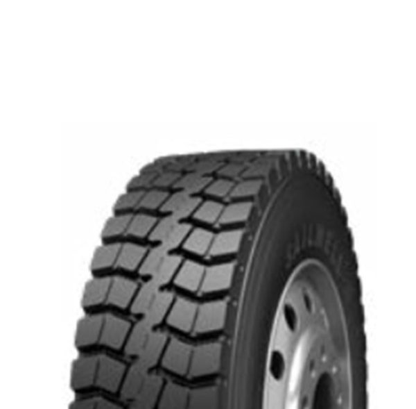 SAILUN ON/OFF Road tyres S791
