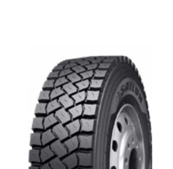 SAILUN ON/OFF Road tyres SDM1S