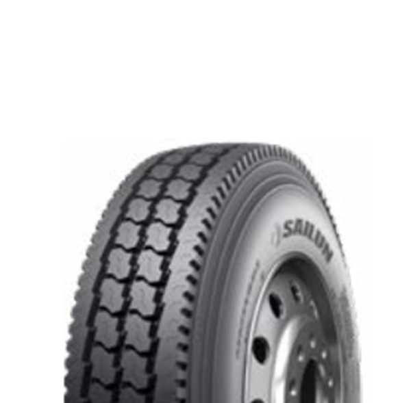 SAILUN Long haul tyres S768