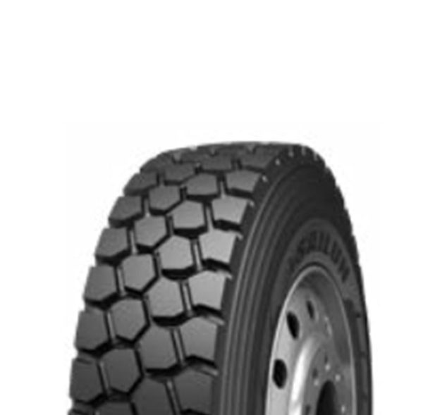 SAILUN ON/OFF Road tyres SDM20