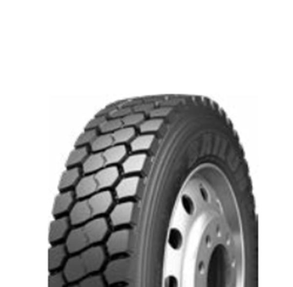 SAILUN ON/OFF Road tyres SDM72