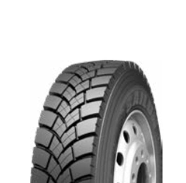 SAILUN ON/OFF Road tyres SDM76