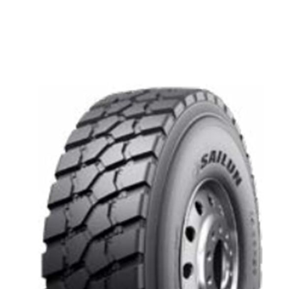 SAILUN ON/OFF Road tyres S910