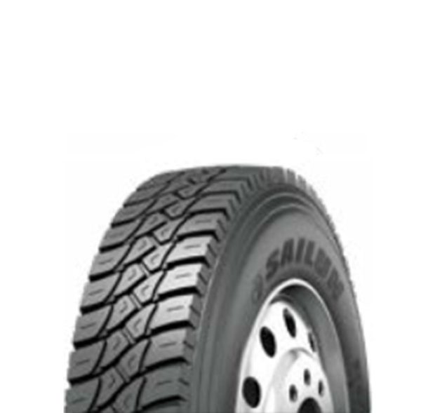 SAILUN ON/OFF Road tyres S913A