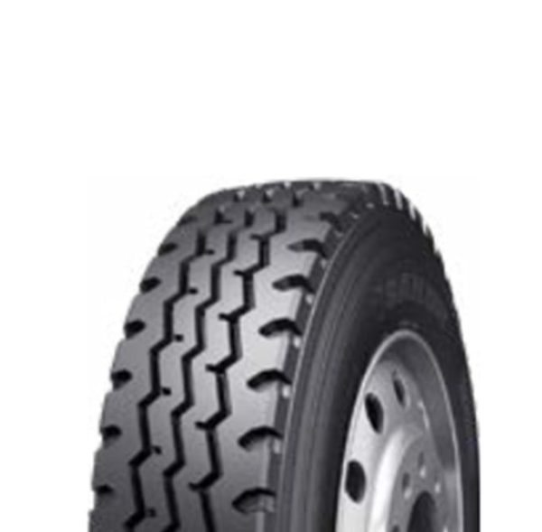 SAILUN ON/OFF Road tyres S811