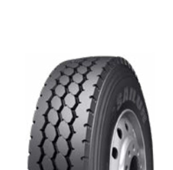 SAILUN ON/OFF Road tyres S813A