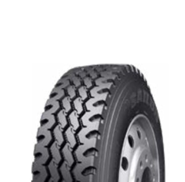 SAILUN ON/OFF Road tyres S815