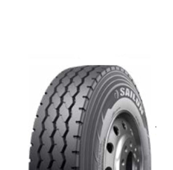 SAILUN ON/OFF Road tyres S817