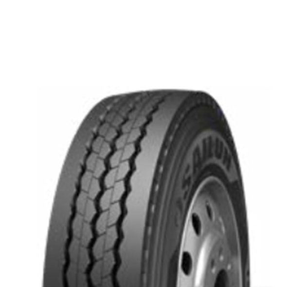 SAILUN Long haul tyres S830