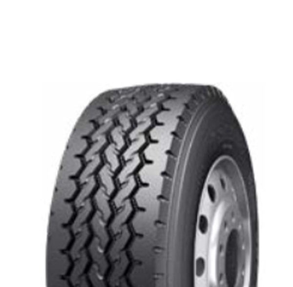 SAILUN ON/OFF Road tyres S825