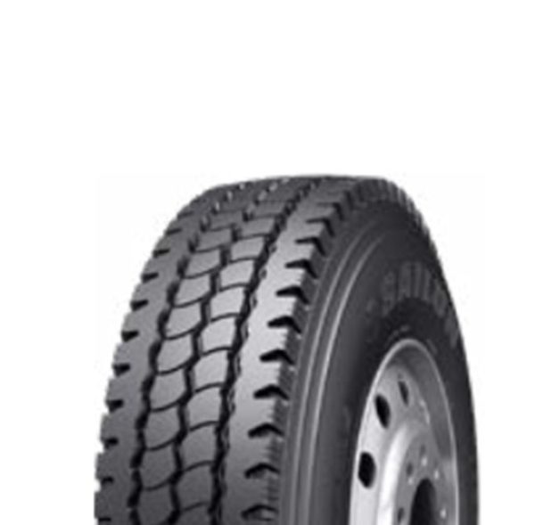SAILUN ON/OFF Road tyres S828