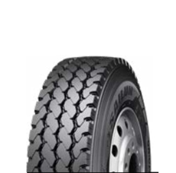 SAILUN ON/OFF Road tyres S850