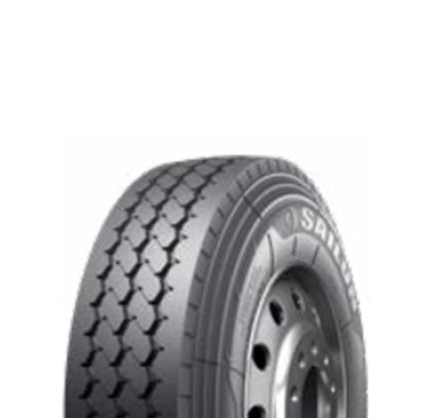 SAILUN ON/OFF Road tyres S850A