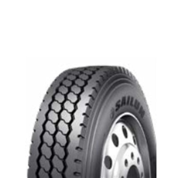 SAILUN ON/OFF Road tyres S861