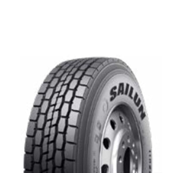 SAILUN ON/OFF Road tyres S880