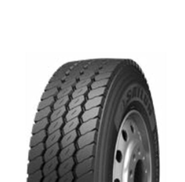 SAILUN ON/OFF Road tyres SAM05
