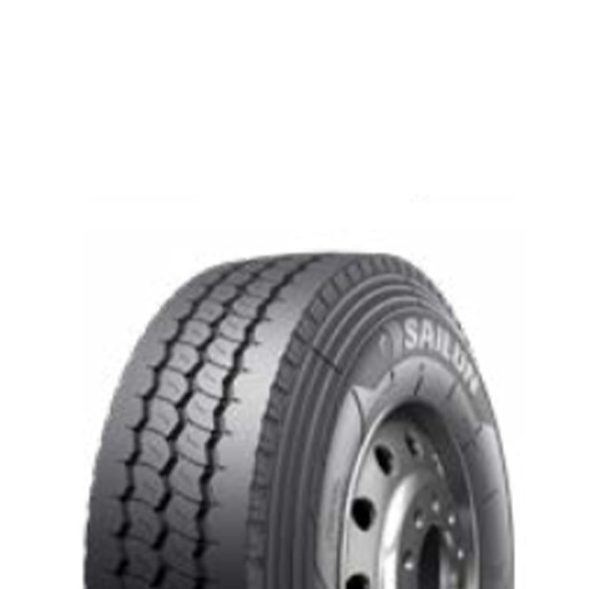 SAILUN ON/OFF Road tyres SAM65