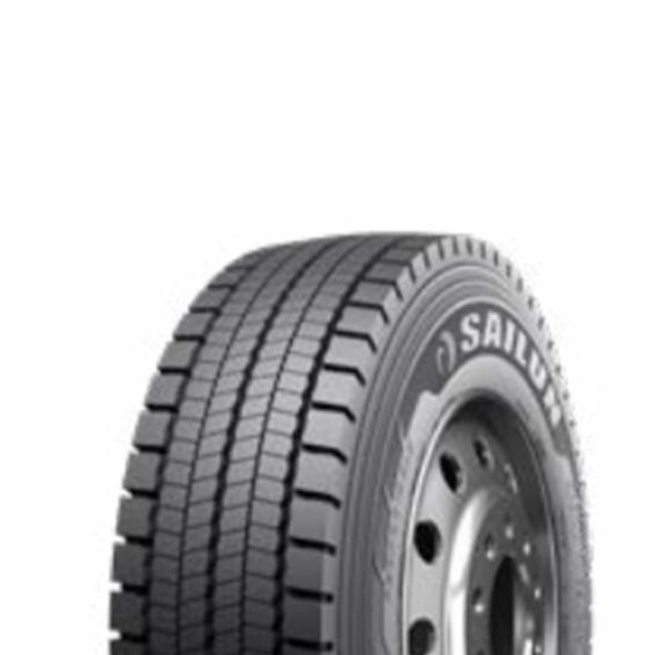 SAILUN Long haul tyres SDL1
