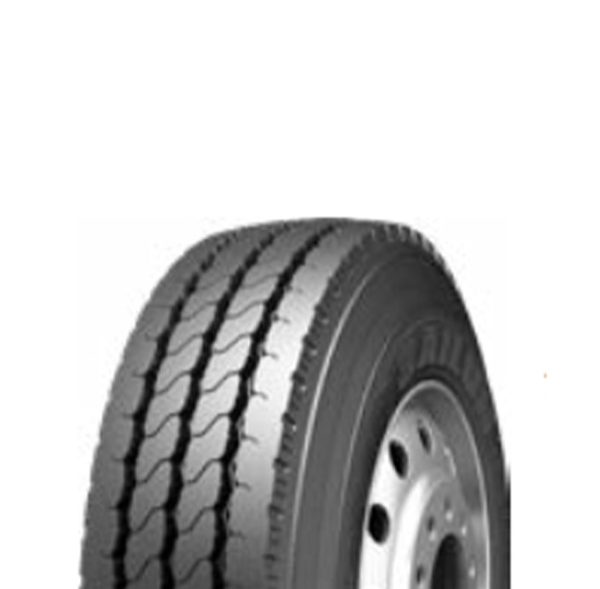 SAILUN ON/OFF Road tyres SAM68