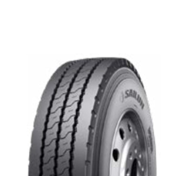 SAILUN ON/OFF Road tyres SAM86