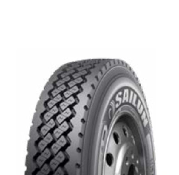 SAILUN Urban road tyres SDU61