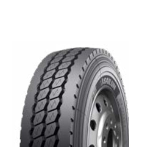 SAILUN Urban road tyres SDU62