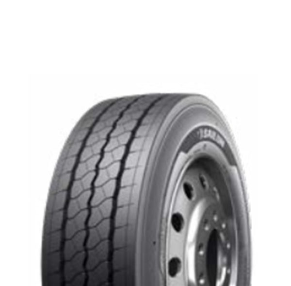 SAILUN Urban road tyres SMU1