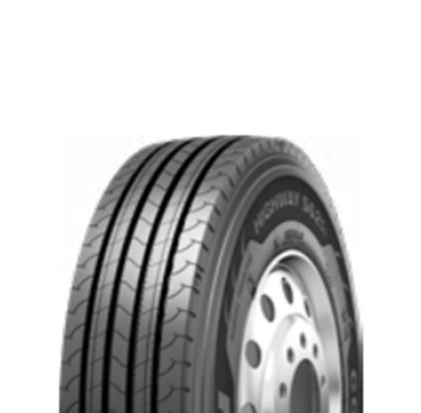 SAILUN Coach tyres S621+