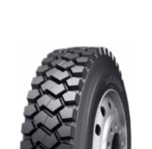 SAILUN Off road tyres S917