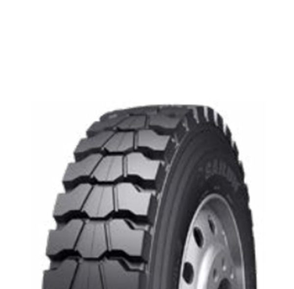 SAILUN Off road tyres S918