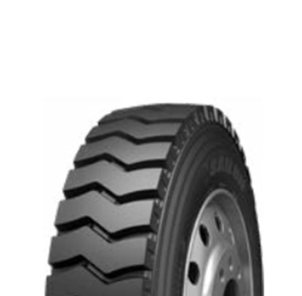 SAILUN Off road tyres S929