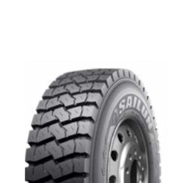 SAILUN Off road tyres S951