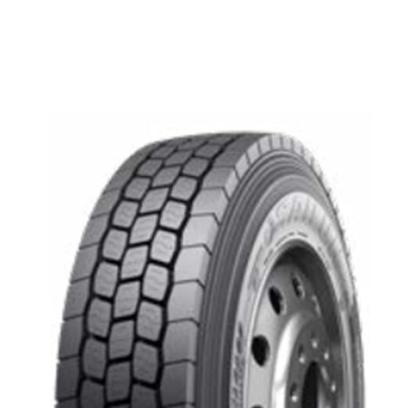 SAILUN Long haul tyres SDL70