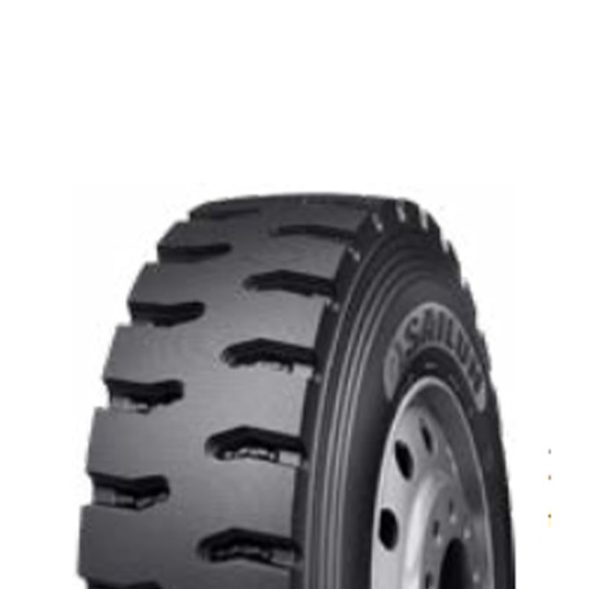 SAILUN Off road tyres SDO90
