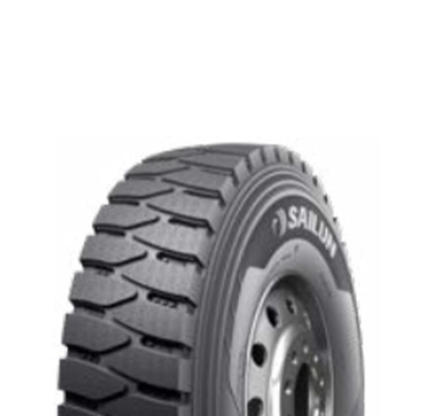 SAILUN Off road tyres SDO95