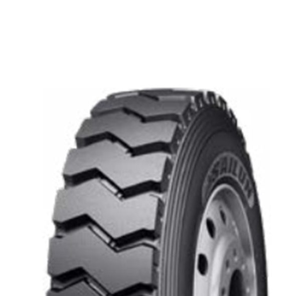 SAILUN Off road tyres S930