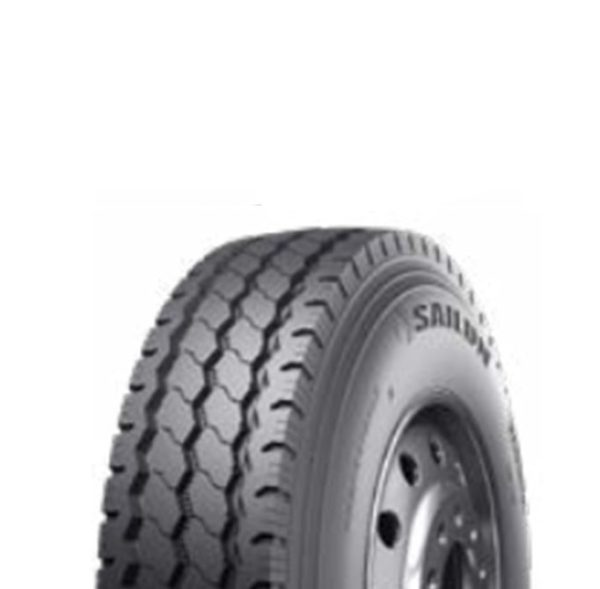 SAILUN ON/OFF Road tyres S816