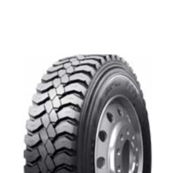 SAILUN ON/OFF Road tyres S909