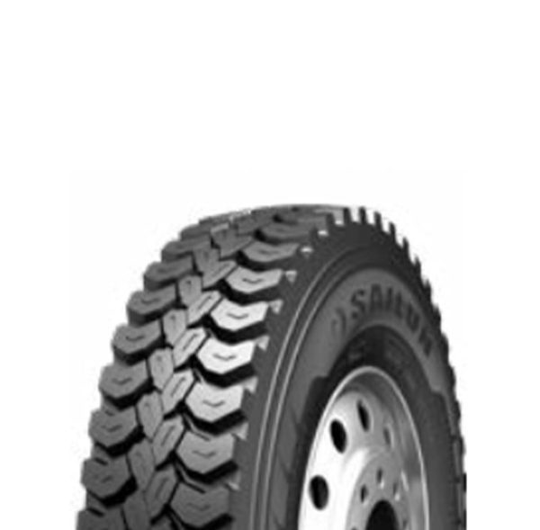 SAILUN ON/OFF Road tyres SDM1