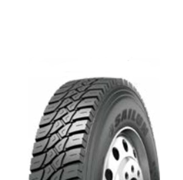 SAILUN ON/OFF Road tyres S913