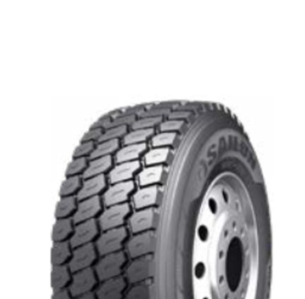 SAILUN ON/OFF Road tyres STM1