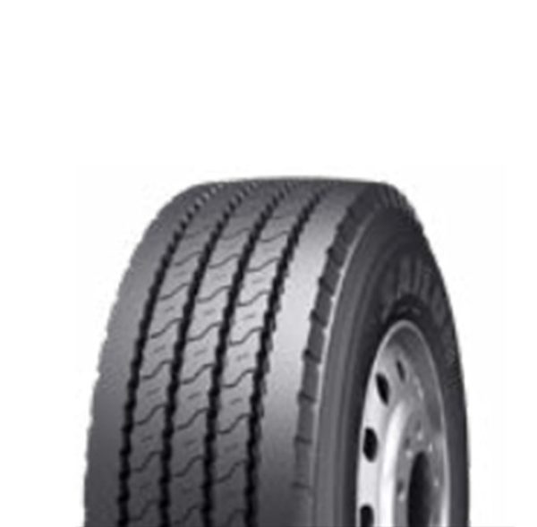 SAILUN ON/OFF Road tyres S862