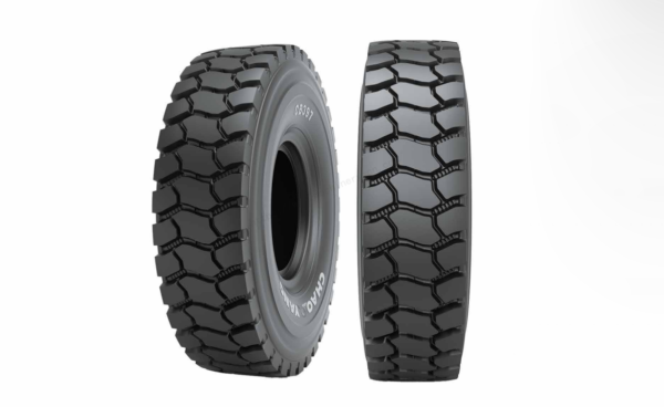 CHAOYANG Heavy duty tyres CB397