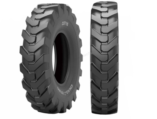 CHAOYANG Grader tyres CB716