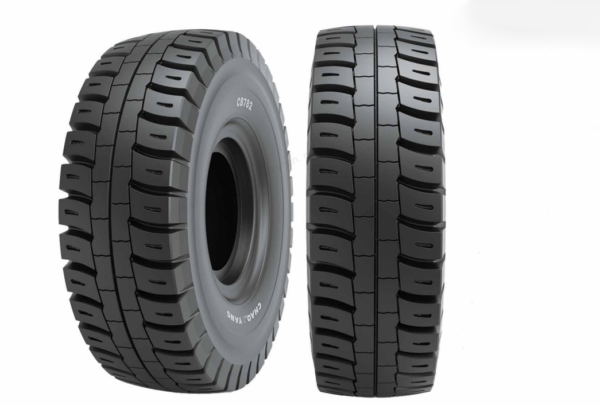 CHAOYANG Loader tyres CB782