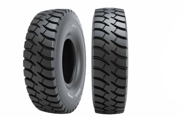 CHAOYANG Loader tyres CB785
